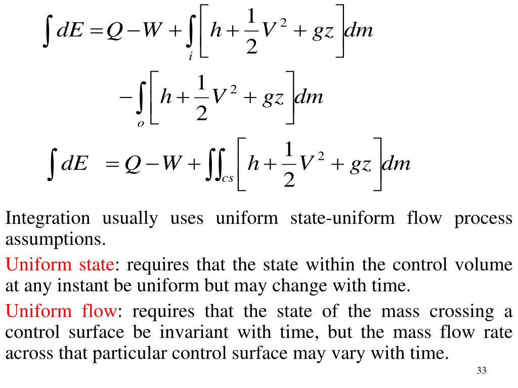 slide33