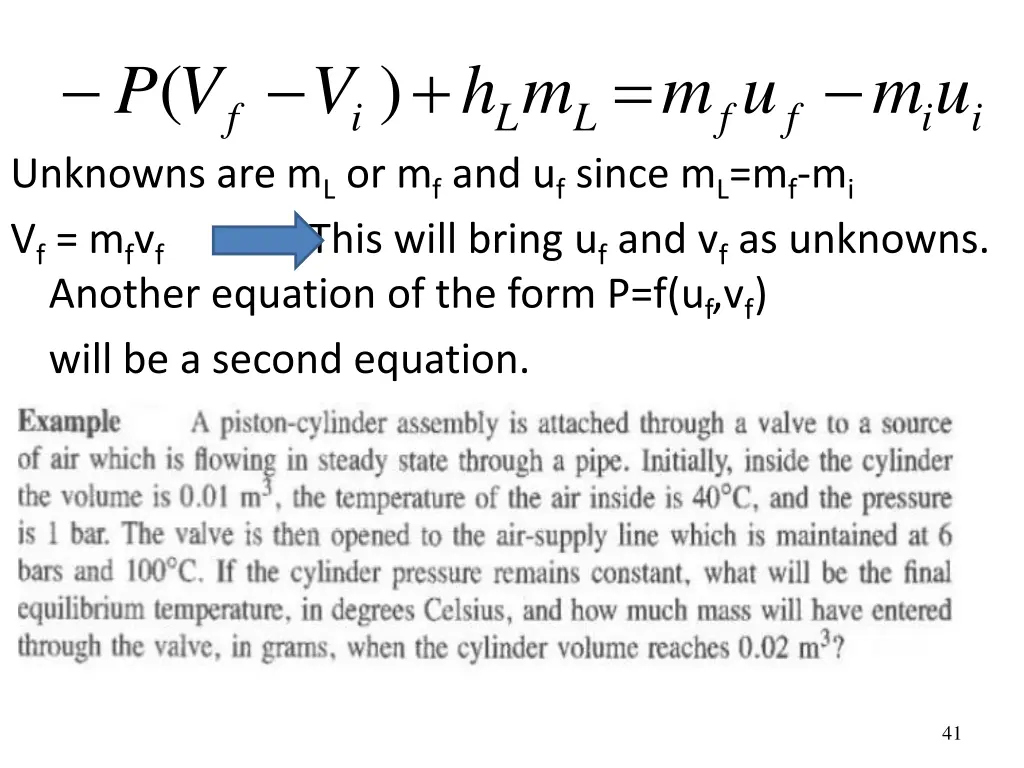 slide41