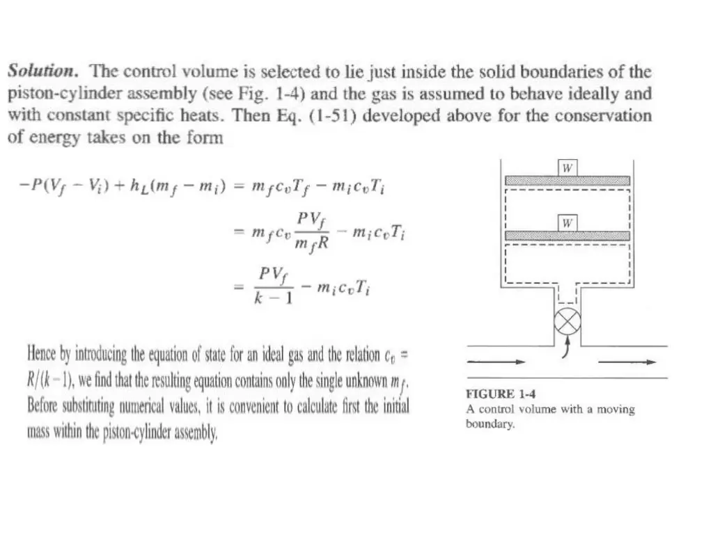 slide42