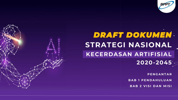 draft dokumen draft dokumen strategi nasional