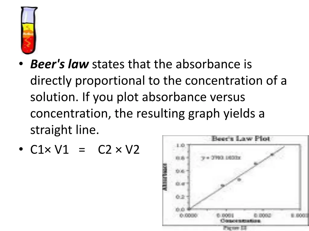 http t0 gstatic com images q tbn and9gcqxwj