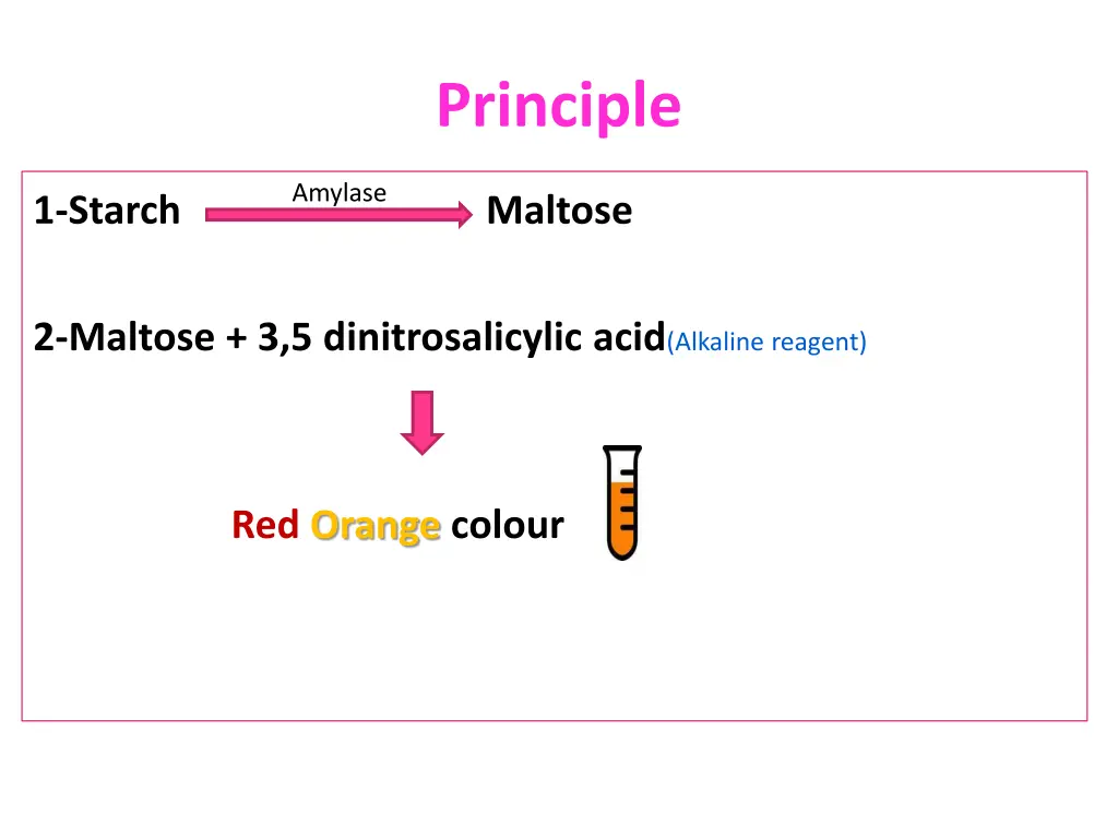 principle 1