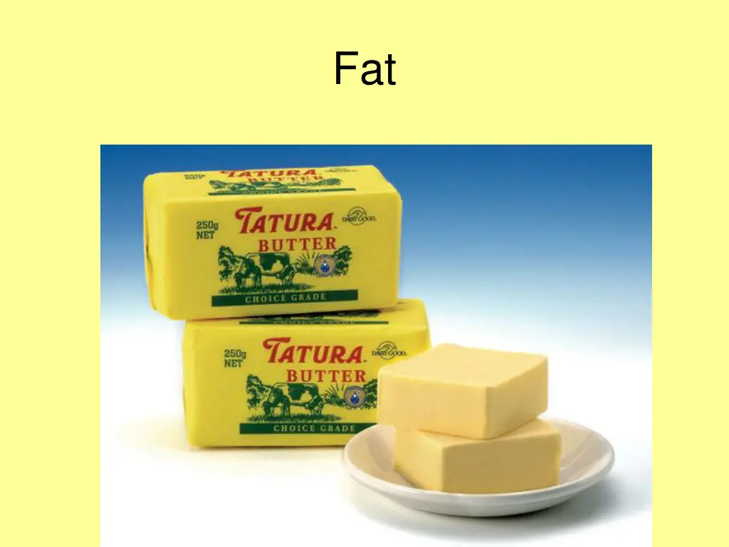 slide5
