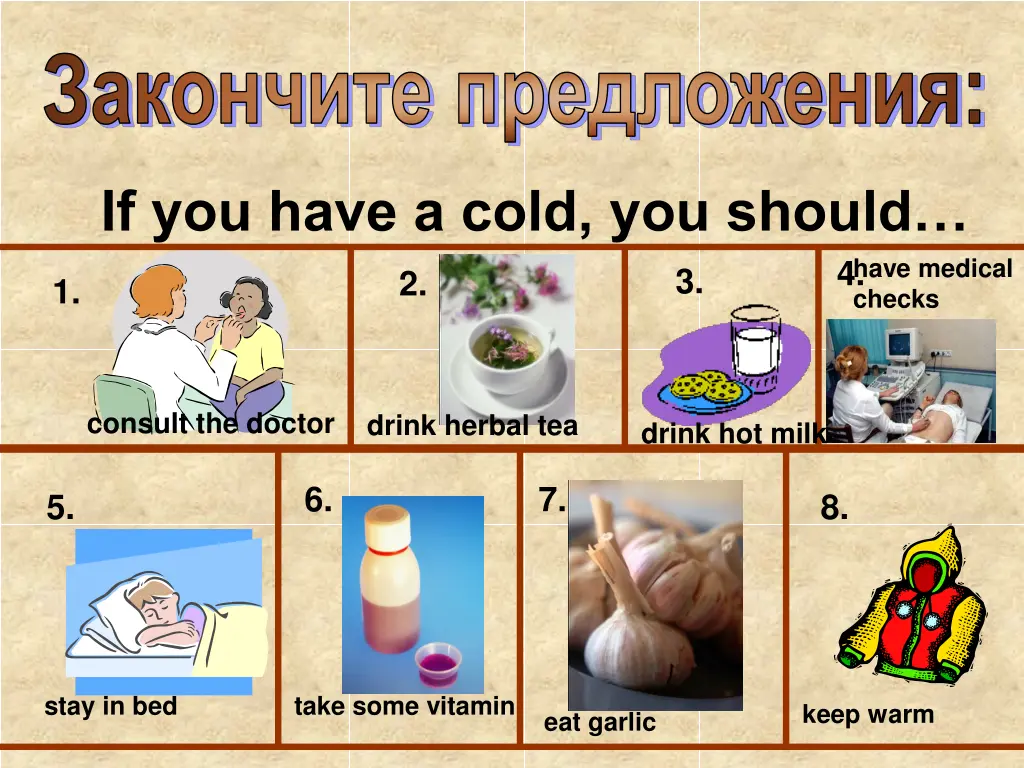 slide10