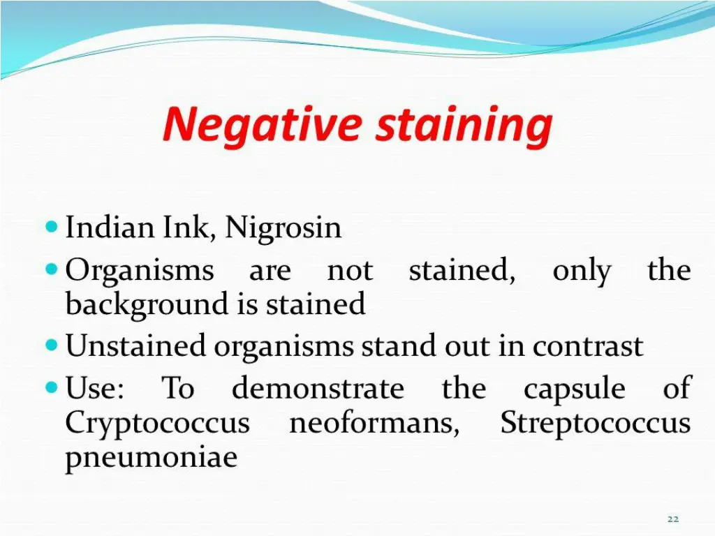 slide8