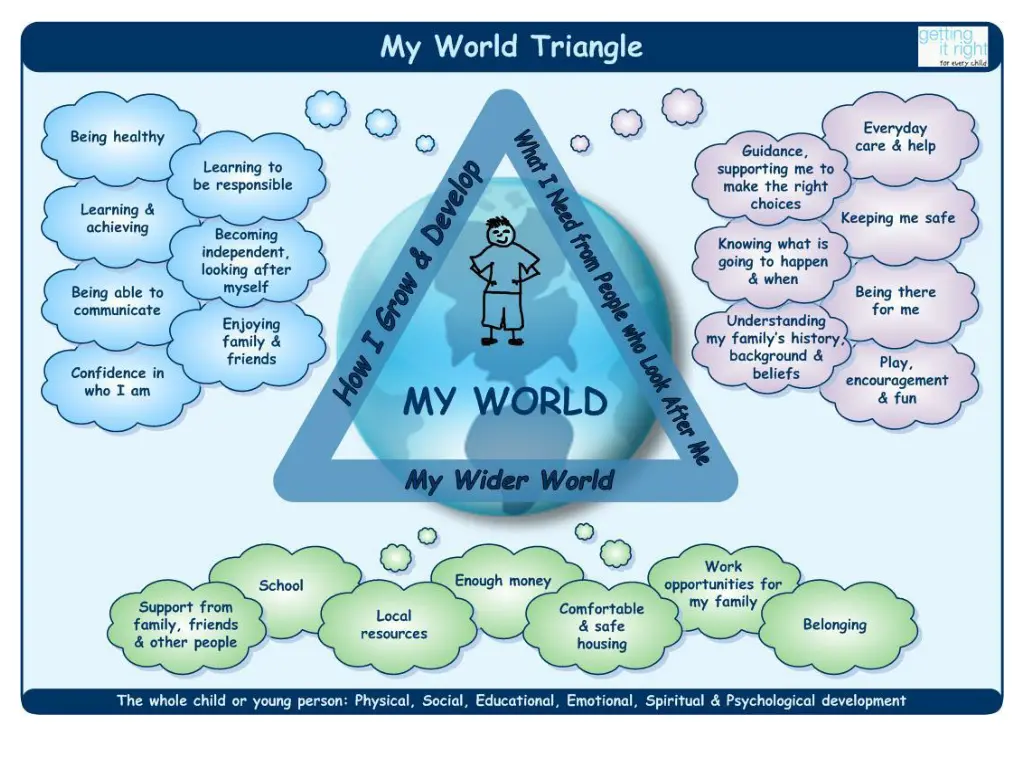 slide9