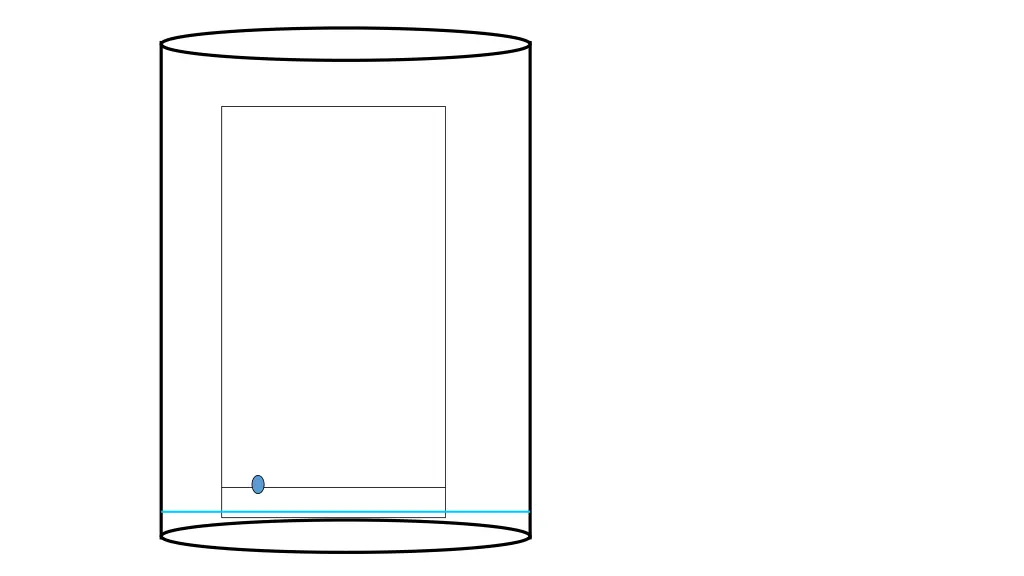 slide10