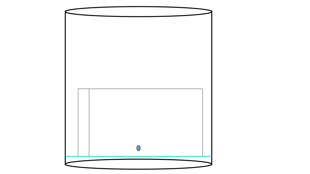 slide11