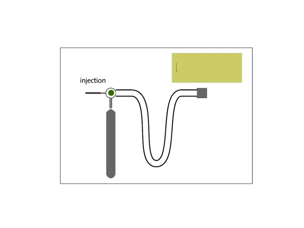 slide6
