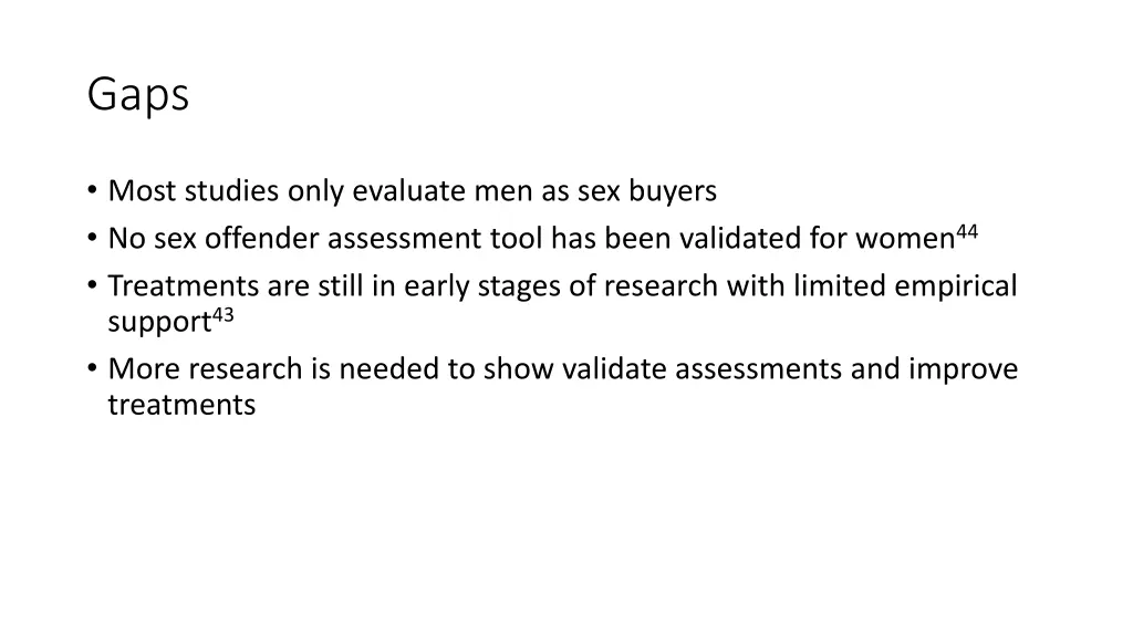 slide11