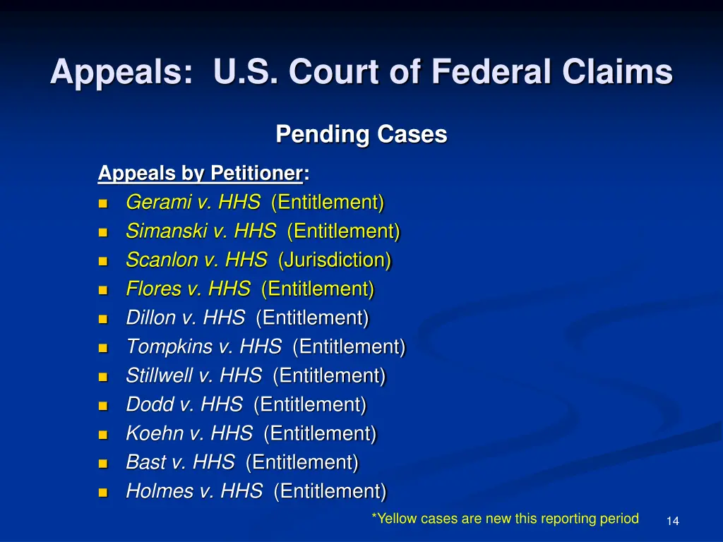 appeals u s court of federal claims 1