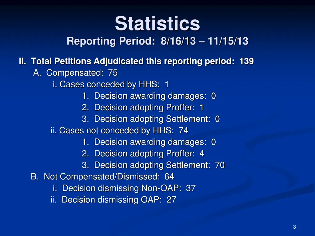 statistics 1