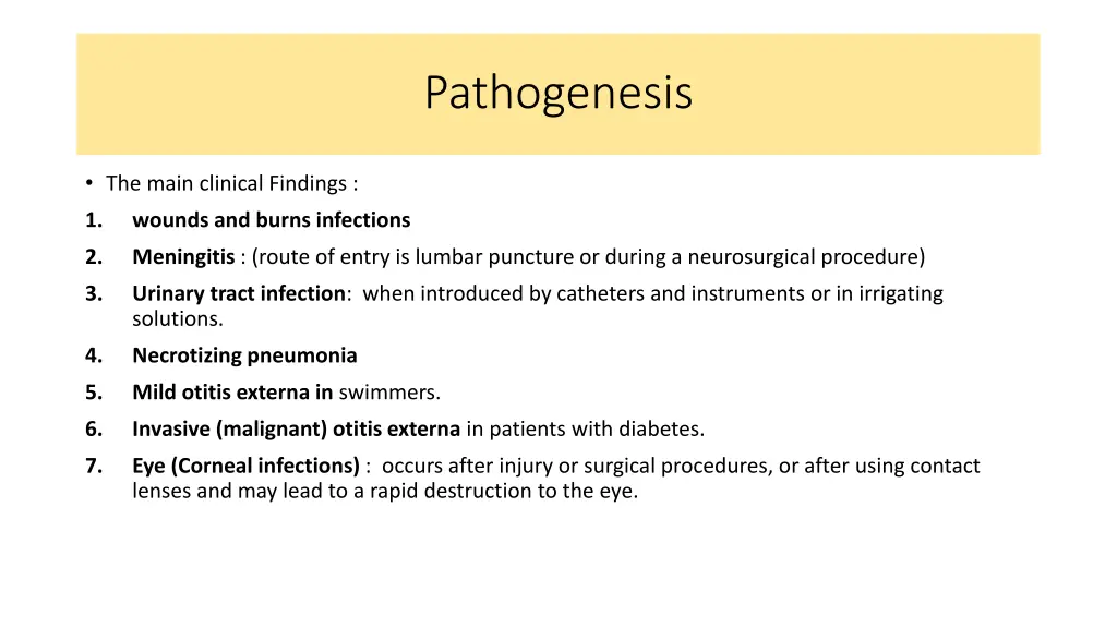 pathogenesis 3