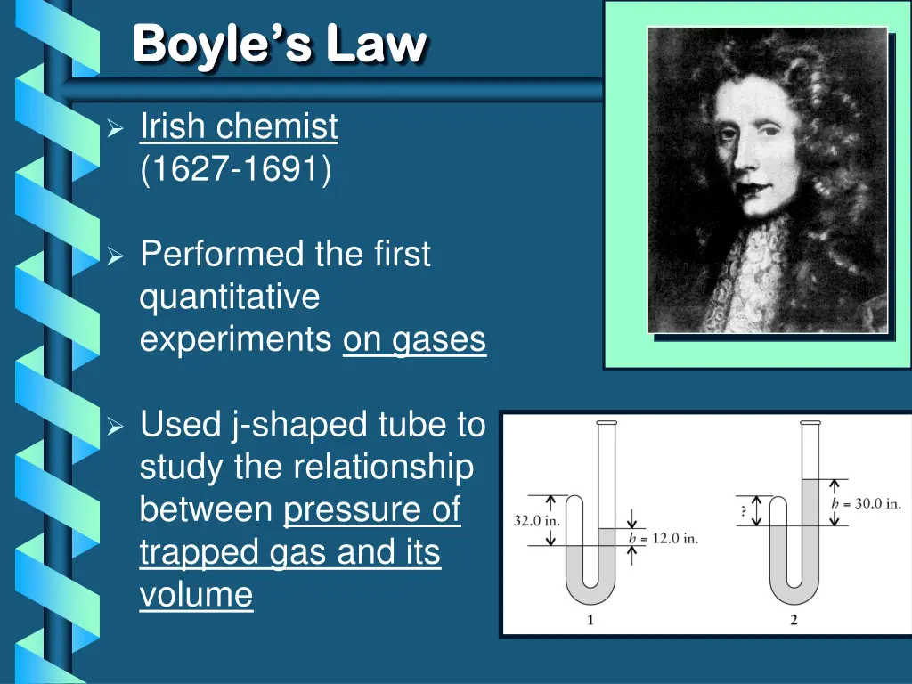 boyle s law boyle s law 1