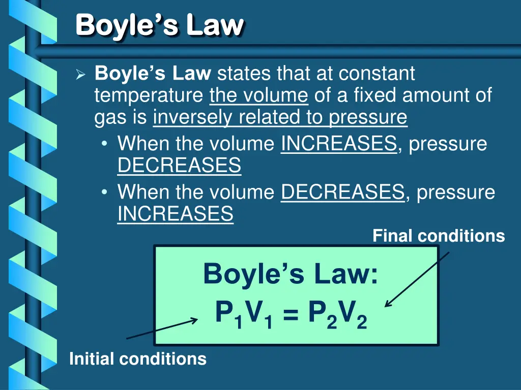 boyle s law boyle s law 2