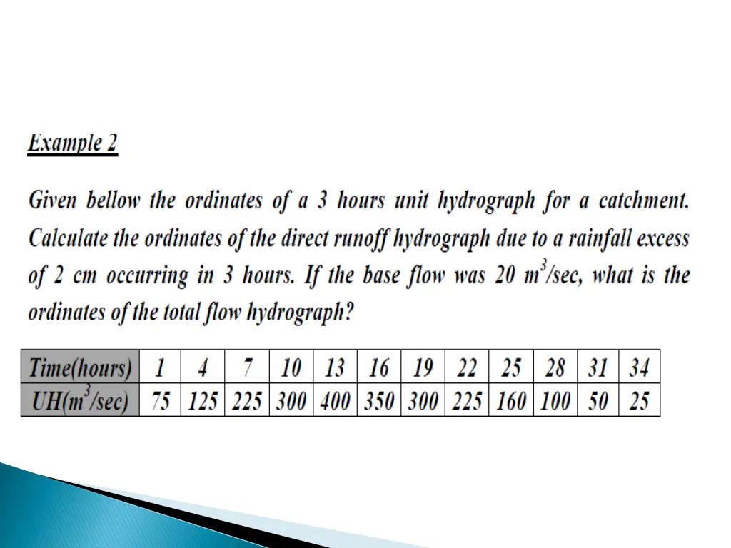 slide3