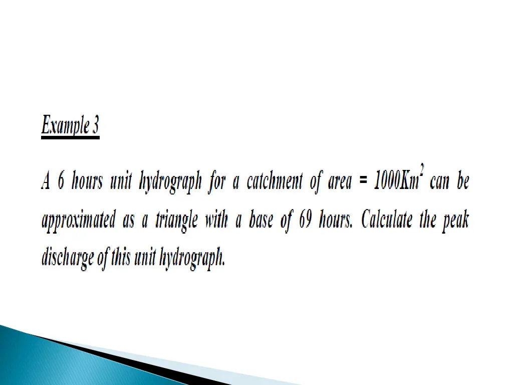 slide4
