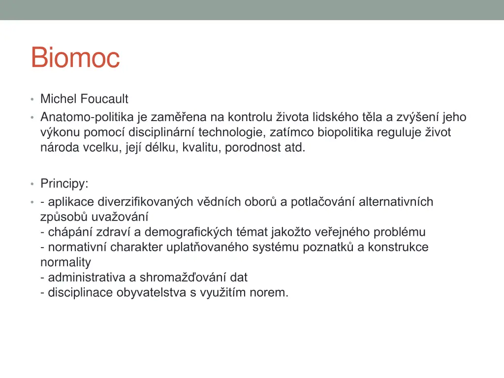 biomoc