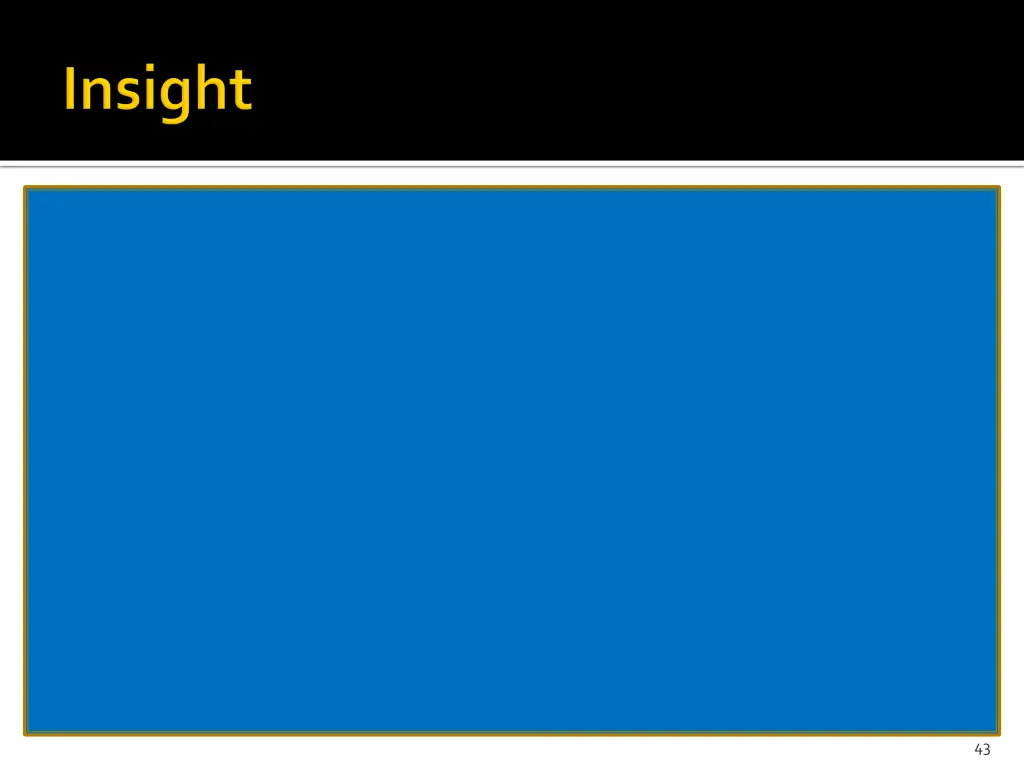 slide43