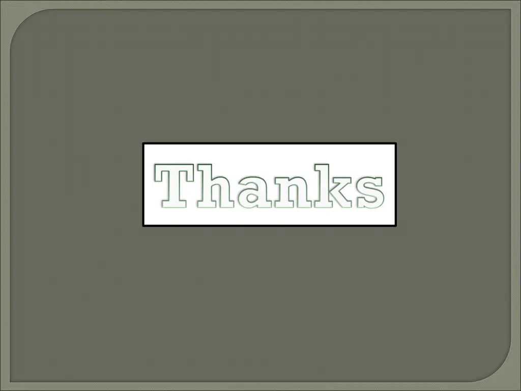 slide26