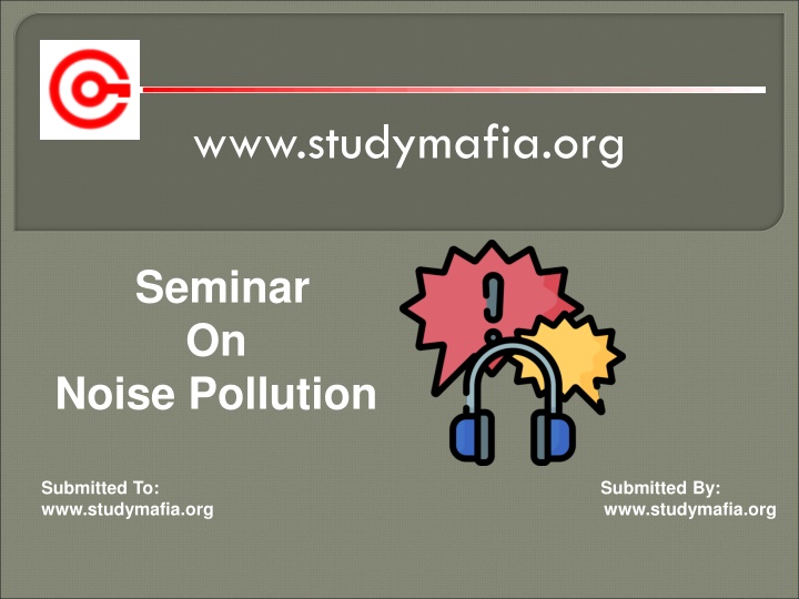 www studymafia org