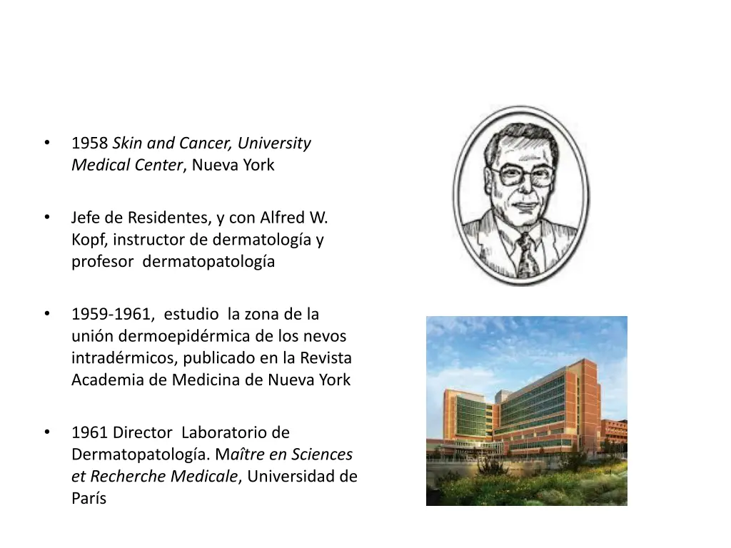 slide7