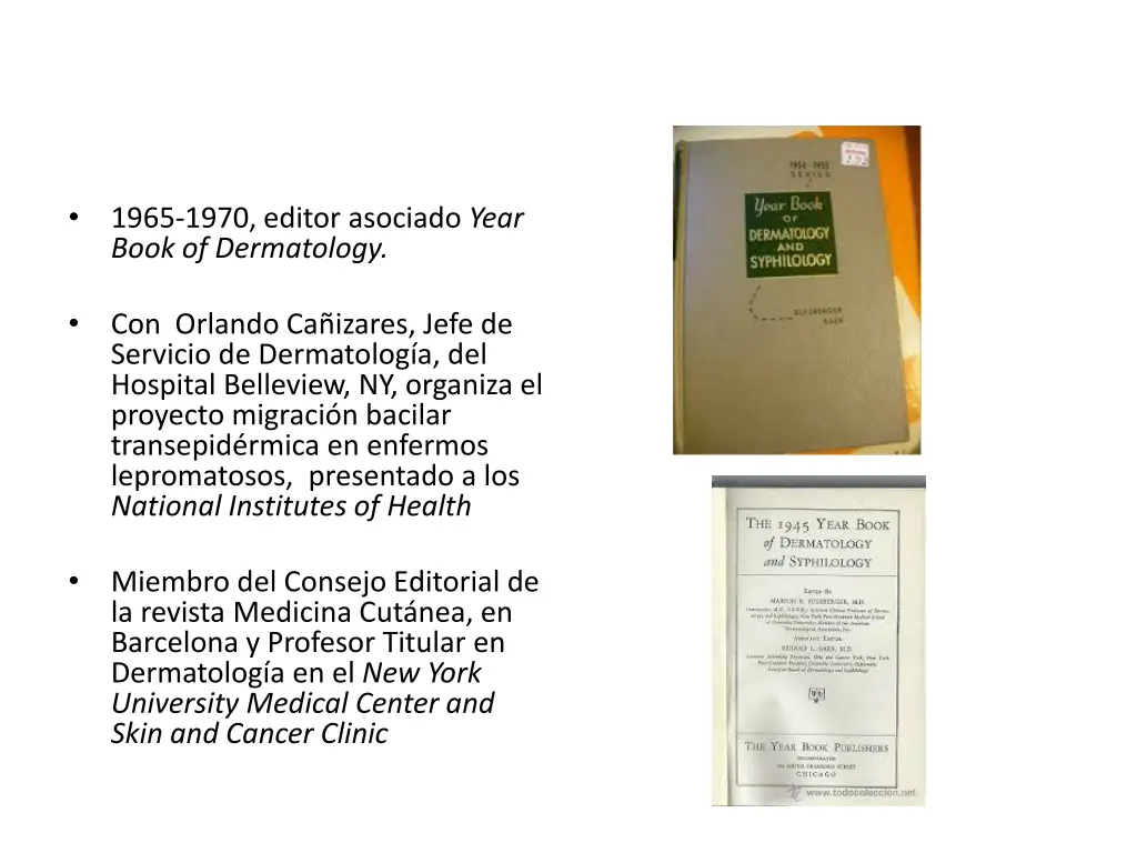 slide8