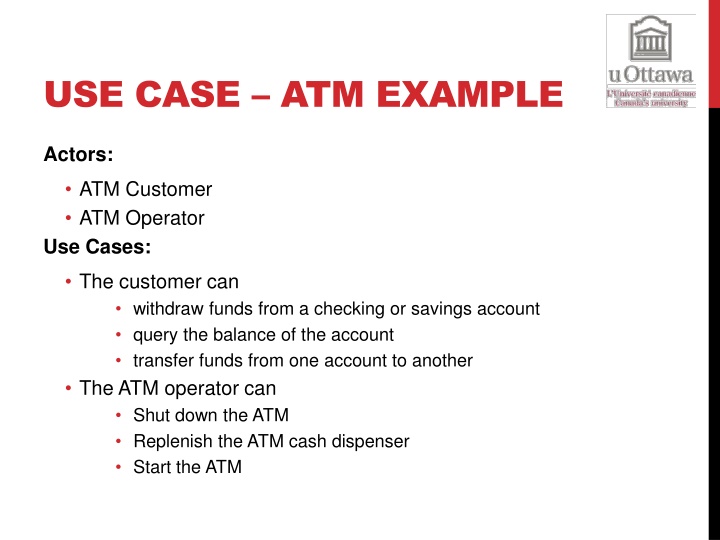 use case atm example