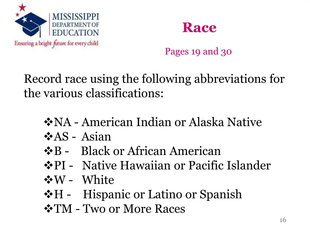 slide16