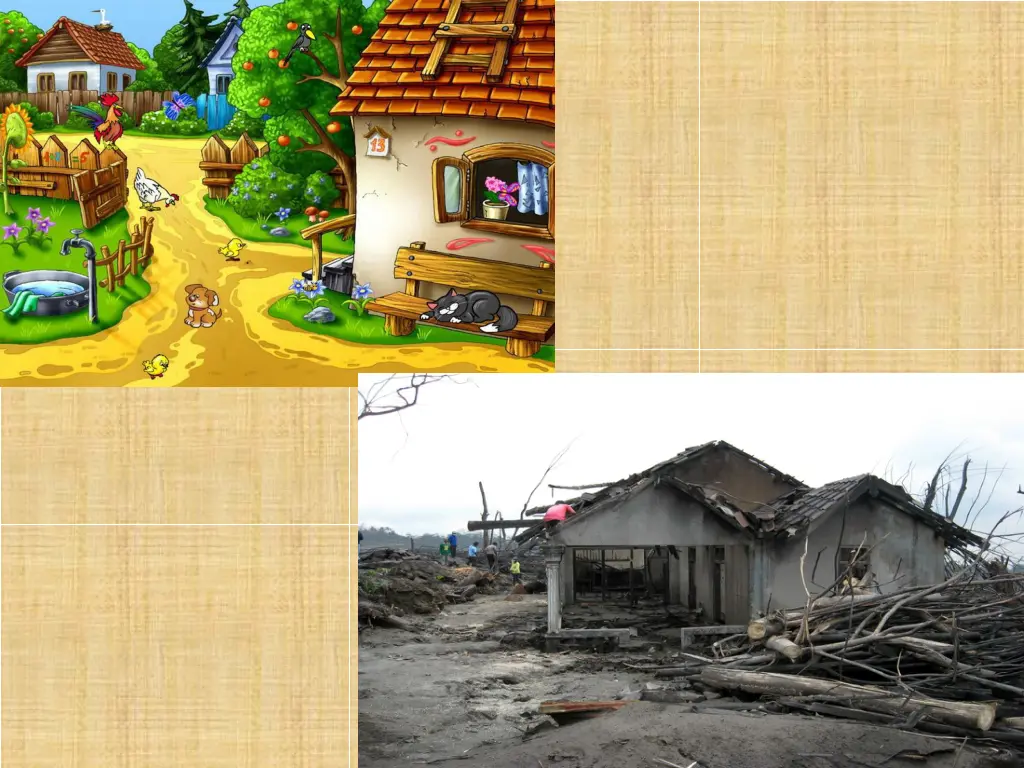 slide4