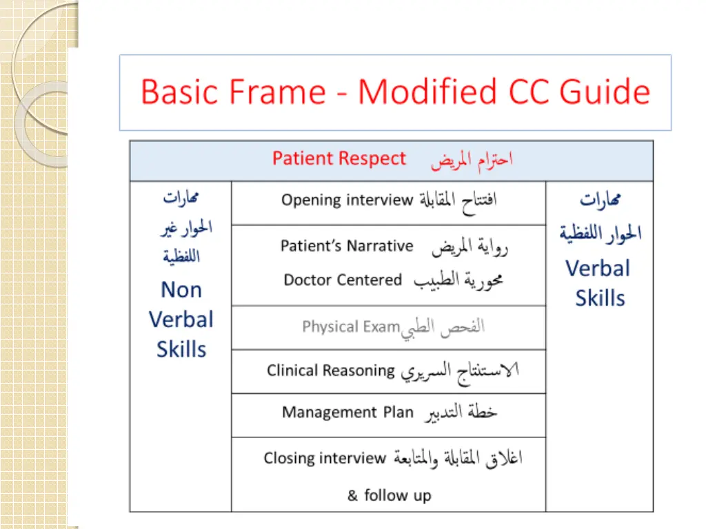 slide10