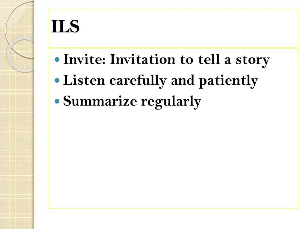slide13