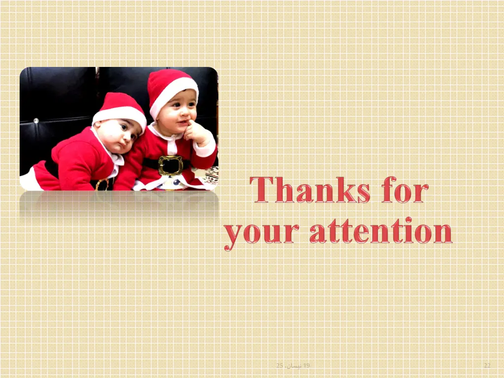 slide22