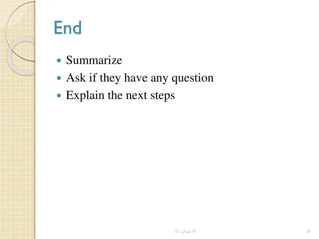 slide26