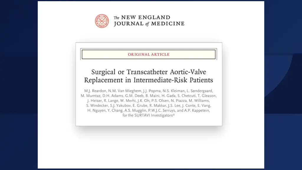 slide41