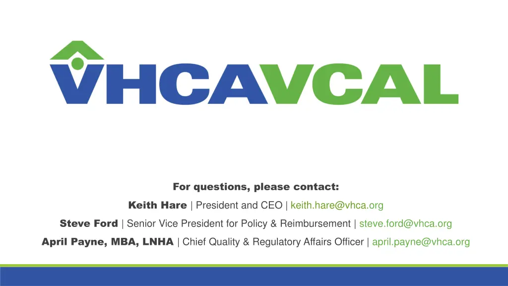 for questions please contact keith hare president