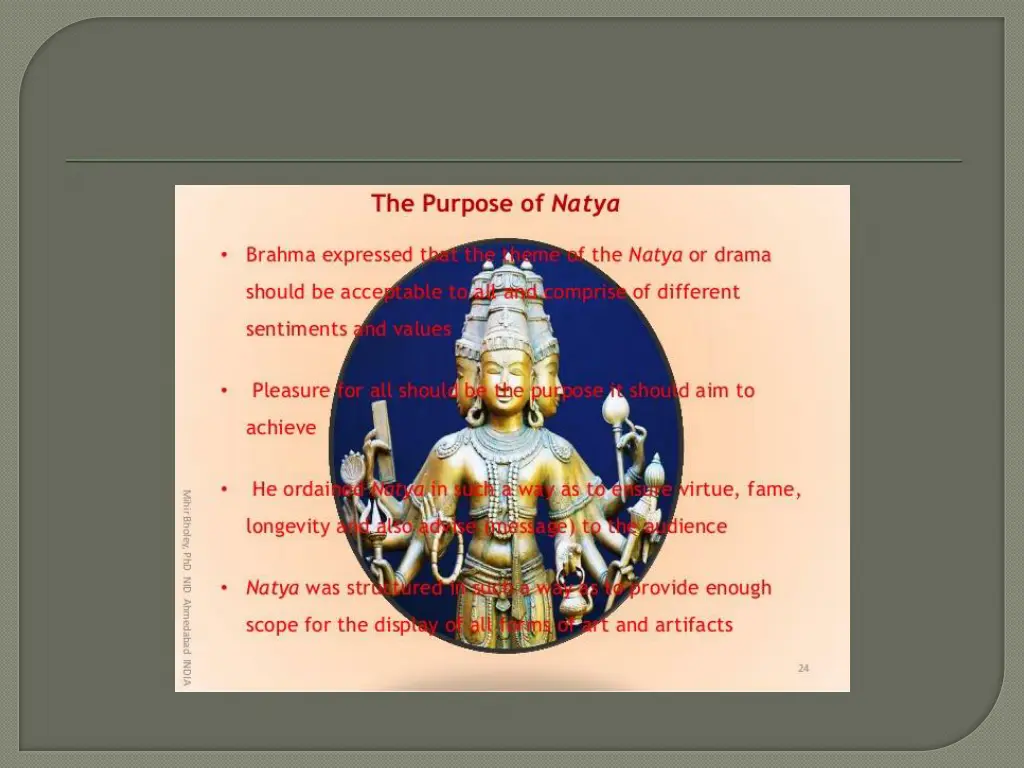 slide2