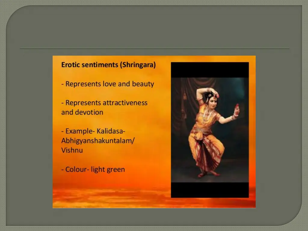 slide4