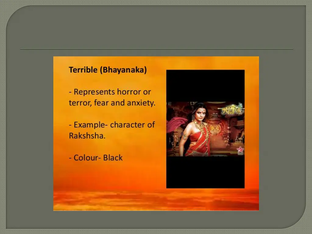 slide5