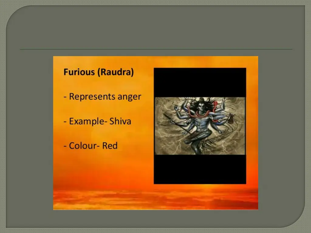 slide6