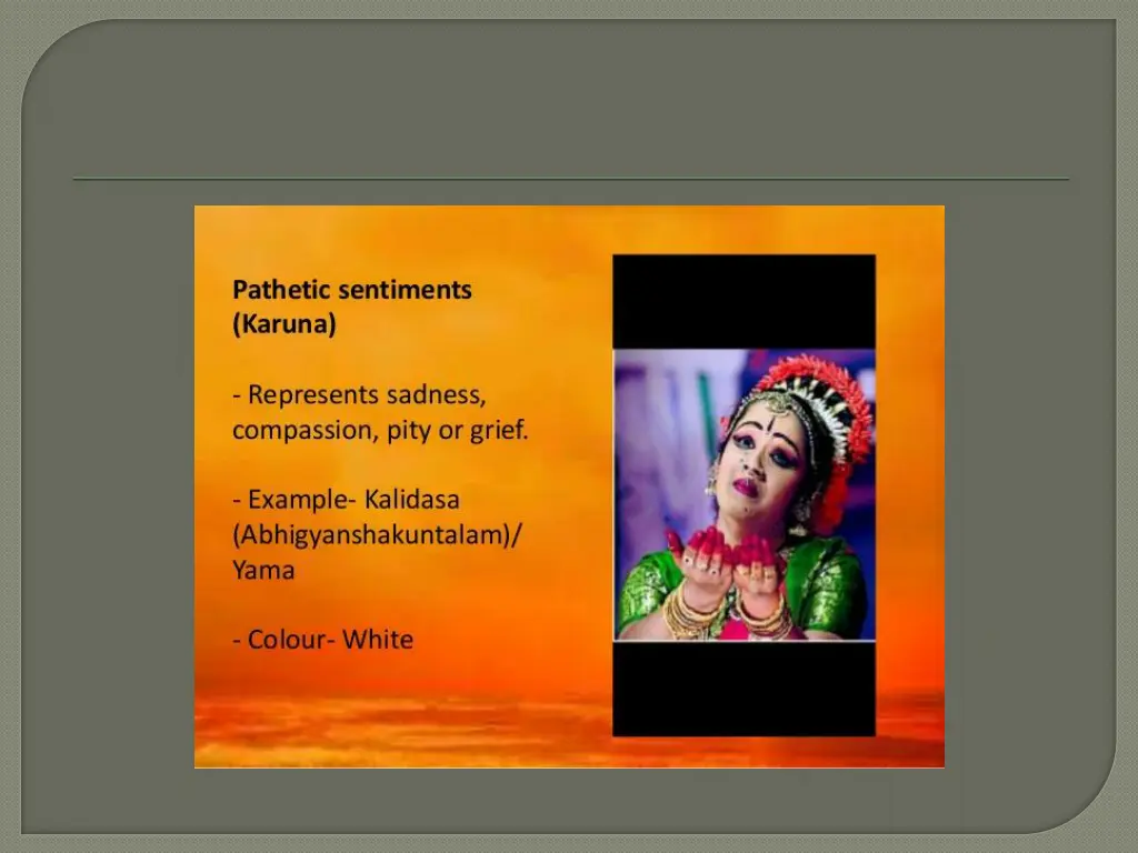 slide7