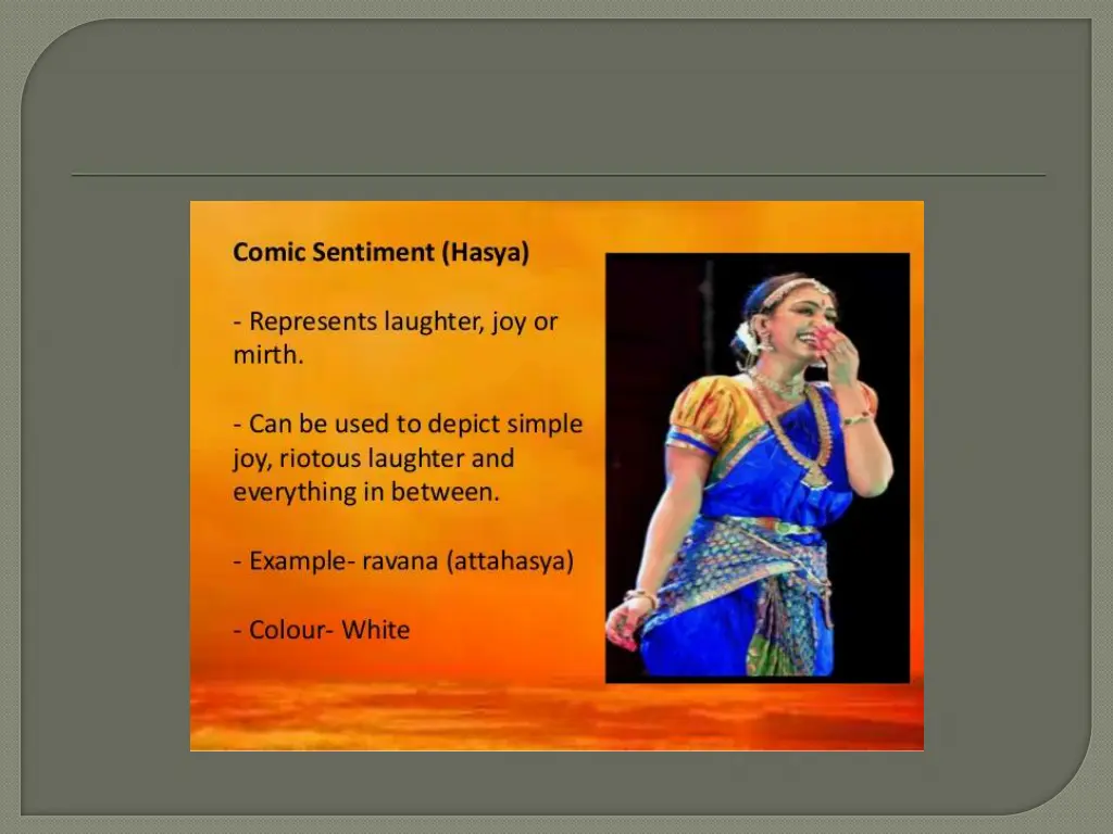 slide8