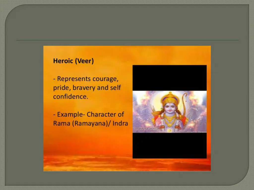slide9