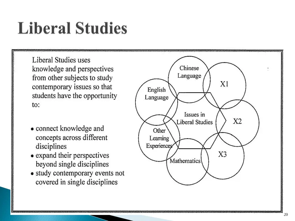 slide20