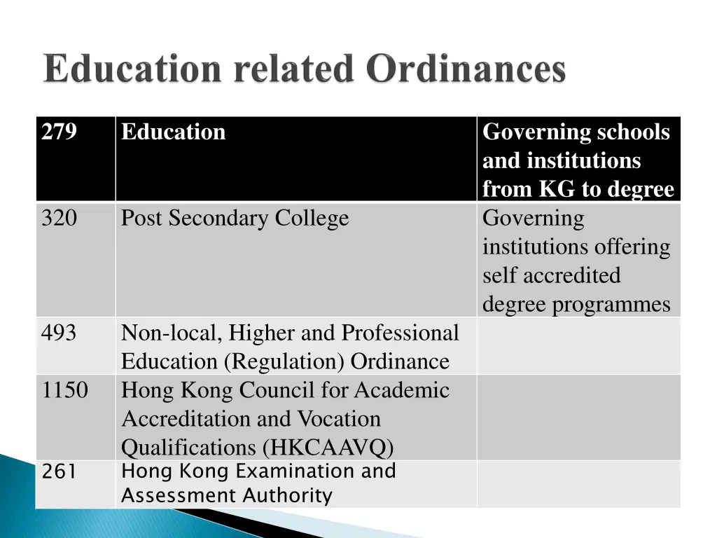 slide5