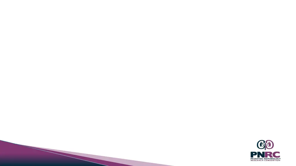 slide5