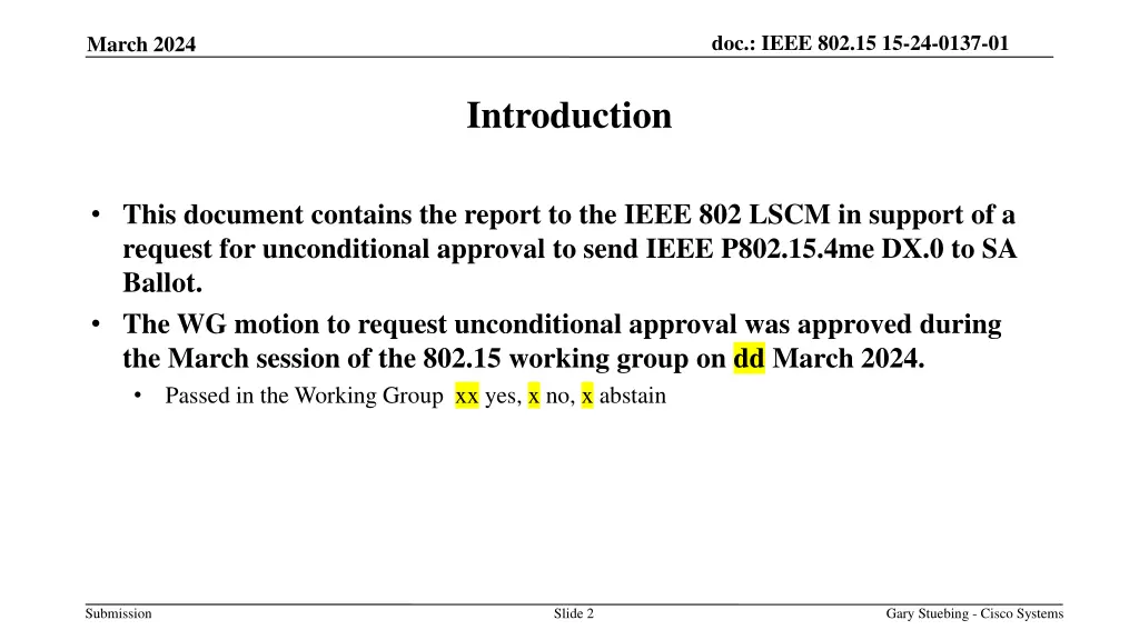 doc ieee 802 15 15 24 0137 01 1
