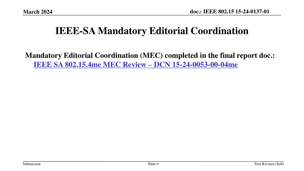 doc ieee 802 15 15 24 0137 01 2
