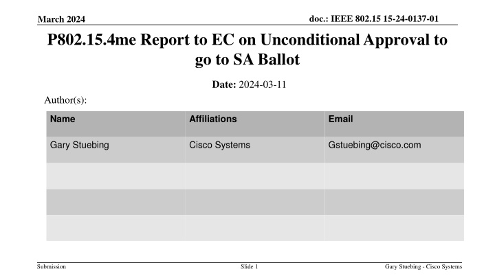 doc ieee 802 15 15 24 0137 01