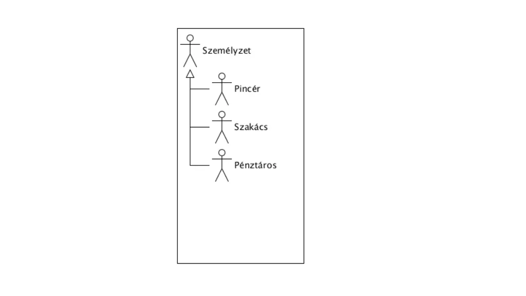 slide37